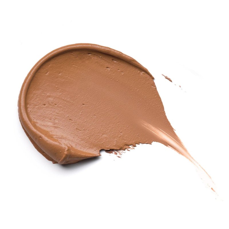 Essence Cosmetics Foundation Makeup Stick 240 10g