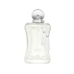 Parfums De Marly Valaya Exclusif Eau De Parfum 75ml