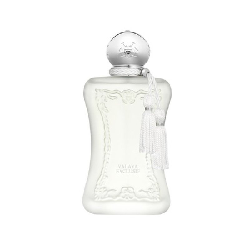 Parfums De Marly Valaya Exclusif Eau De Parfum 75ml