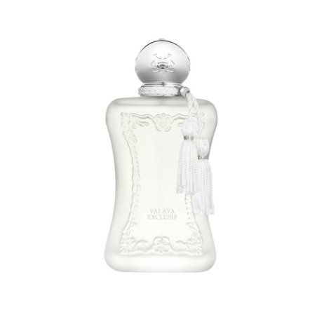Parfums De Marly Valaya Exclusif Eau De Parfum 75ml