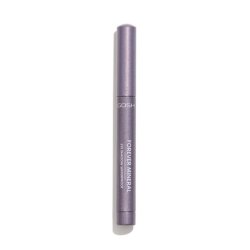 Gosh Forever Mineral Waterproof Eyeshadow Stick 008 Plum 14g