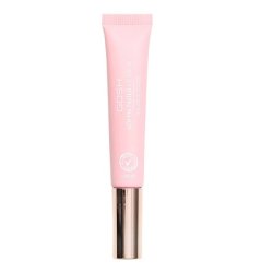 Gosh Soft'n Tinted Lip Balm 007 Pink Softice 8ml