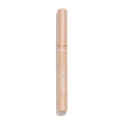 Gosh Forever Mineral Waterproof Eyeshadow Stick 002 Beige 14g