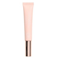 Gosh Soft'n Tinted Lip Balm 009 Sunny Melon 8ml