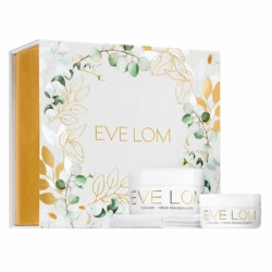 Eve Lom Eve Lom Legendary Cleanse Holiday Set 2025