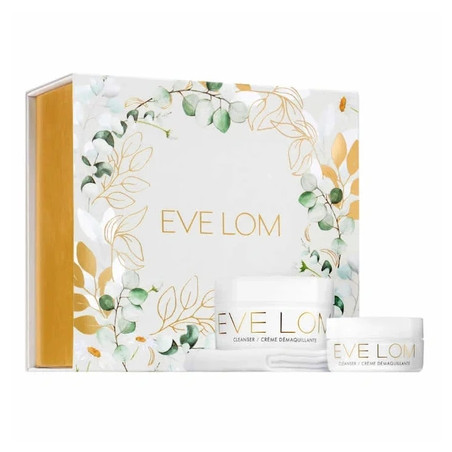 Eve Lom Eve Lom Legendary Cleanse Holiday Set 2025