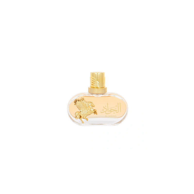 Le Falcone Highfly Al Jawad Edp 85ml
