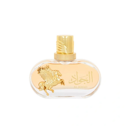 Le Falcone Highfly Al Jawad Edp 85ml