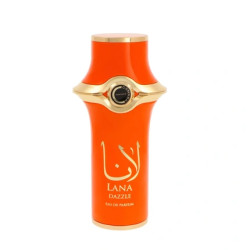 Camara Lana Dazzle Edp 100ml