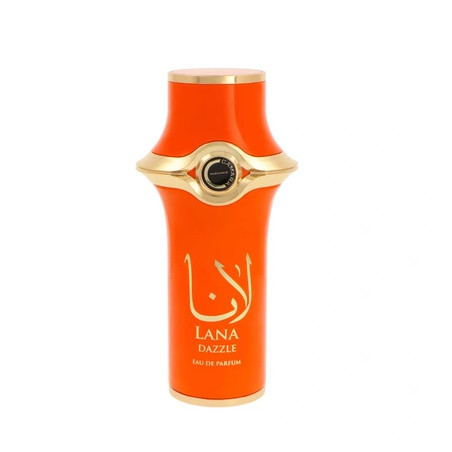 Camara Lana Dazzle Edp 100ml