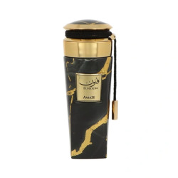 Amaran Funoon Amaze Edp 100ml