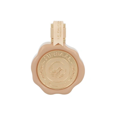 Le Falcone Mirsaal Passion Edp 100ml
