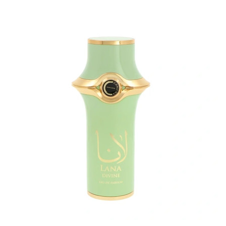 Camara Lana Divine Edp 100ml
