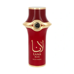 Camara Lana Bliss Edp 100ml