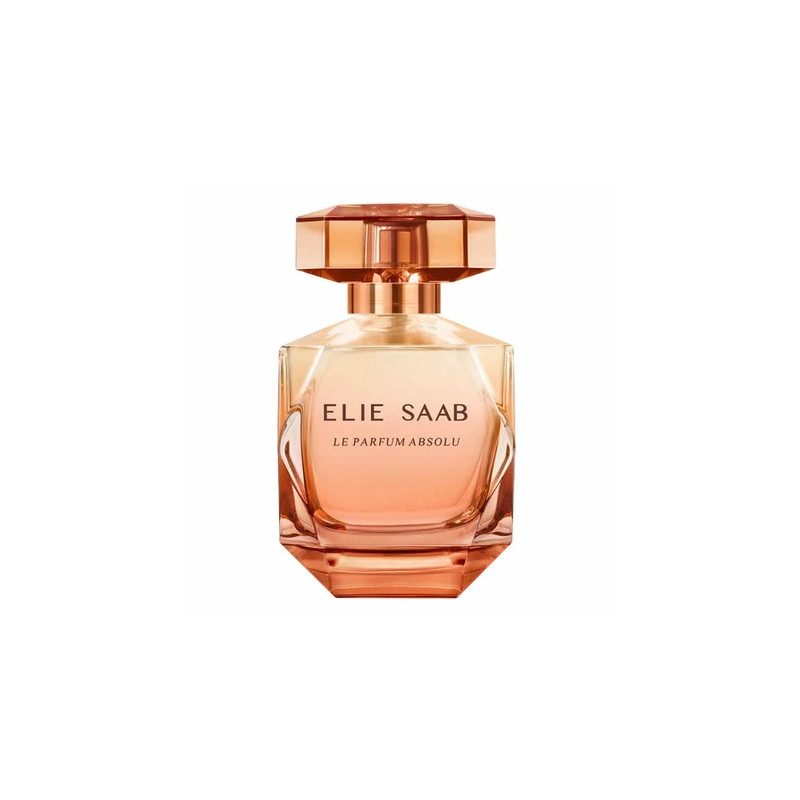Elie Saab Elie Saab Le Parfum Absolu Eau De Parfum Spray 90ml