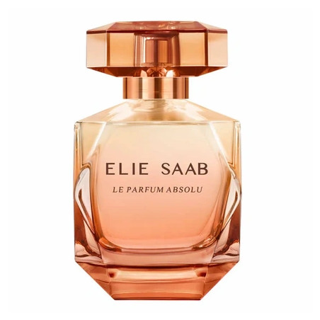 Elie Saab Elie Saab Le Parfum Absolu Eau De Parfum Spray 90ml