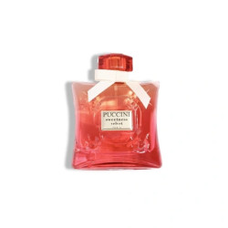 Puccini Puccini Sweetness Velvet Woman Eau De Parfum 100 Ml