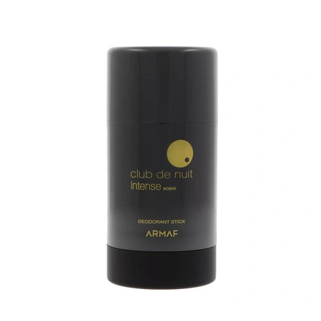 Armaf Club De Nuit Intense Woman Deostick 75g