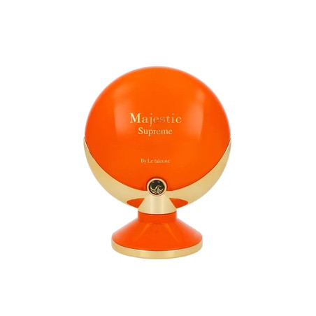 Le Falcone Majestic Supreme Edp 100ml