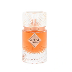 Amaran Fakhama Unlimited Edp 100ml