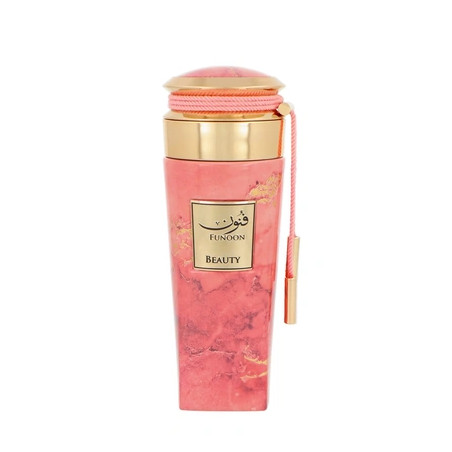 Amaran Funoon Beauty Edp 100ml