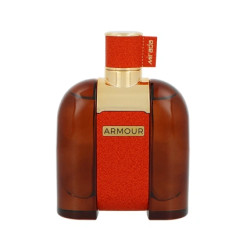 Mirada Armour Pour Homme Edt 100ml