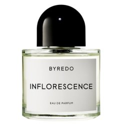 Byredo Inflorescence Eau De Parfum Spray 100ml