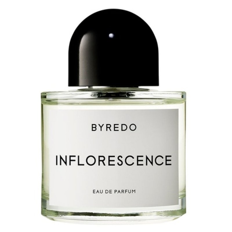 Byredo Inflorescence Eau De Parfum Spray 100ml