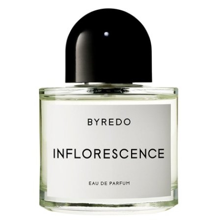 Byredo Inflorescence Eau De Parfum Spray 100ml