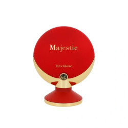 Le Falcone Majestic Edp 100ml