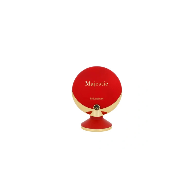 Le Falcone Majestic Edp 100ml