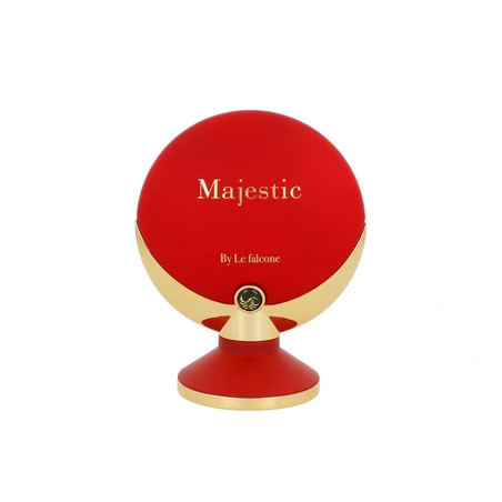 Le Falcone Majestic Edp 100ml