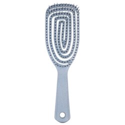 Intervion Nature Brush Classic Hair Brush