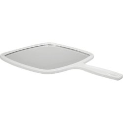 Eurostil Mirror TV 40g