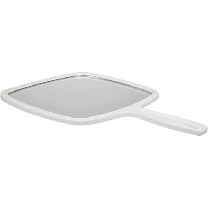 Eurostil Mirror TV 40g