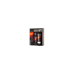 Coronel Tapiocca Coronel T Man Eau De Toilette Red Rock 150 Gel 150