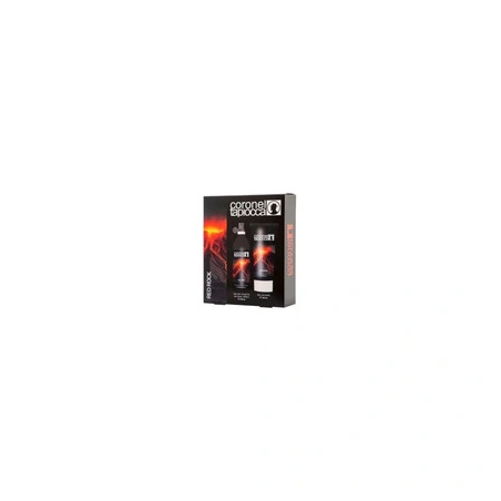 Coronel Tapiocca Coronel T Man Eau De Toilette Red Rock 150 Gel 150