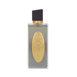 Arabiyat Prestige Asha`a Amethyst Edp 110ml
