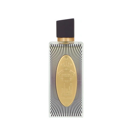 Arabiyat Prestige Asha`a Amethyst Edp 110ml