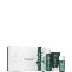 Rituals The Ritual Of Jing Small Gift Set