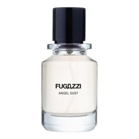 Fugazzi Angel Dust Extrait 100 Ml