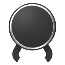 Samsung Qi2 Car magnetic wireless charger (Magnet Case required for smartphone)