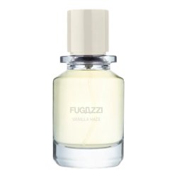 Fugazzi Vanilla Haze Eau De Parfum 100ml