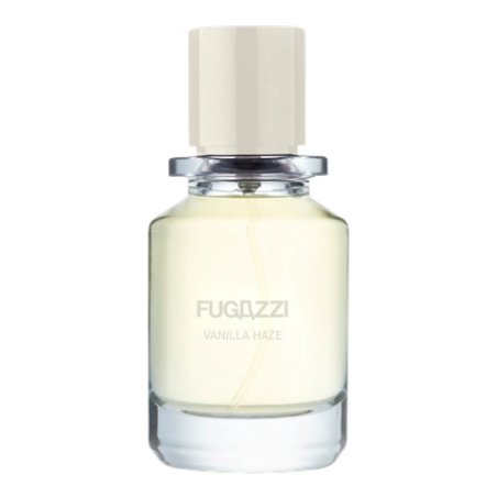 Fugazzi Vanilla Haze Eau De Parfum 100ml