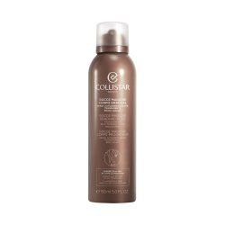 Collistar 7006108 self-tanner Spray 150 ml Natural Body