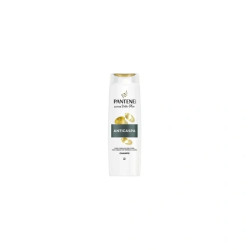 Pantene Pantene Antidandruff 325ml