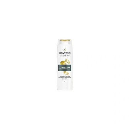 Pantene Pantene Antidandruff 325ml