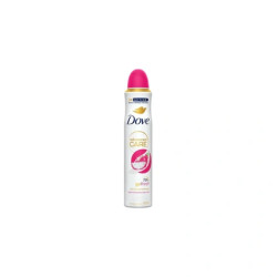 Dove Advanced Spray Deodorant 200ml Dragon Fruit