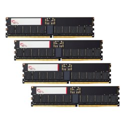 G.Skill T5 Neo F5-6400R3239G48GQ4-T5N module de mémoire 192 Go 4 x 48 Go DDR5 6400 MT/s ECC