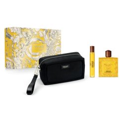 Versace Eros Energy Eau De Parfum 100ml Eau De Parfum 10ml Gift With Purchase